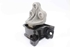 Imagem de Apoio / sinobloco cx de velocidades esquerdo Opel Corsa D de 2006 a 2010 | 13130742