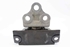 Imagem de Apoio / sinobloco cx de velocidades esquerdo Opel Corsa D de 2006 a 2010 | 13130742