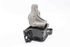Imagem de Apoio / sinobloco cx de velocidades esquerdo Opel Corsa D de 2006 a 2010 | 13130742