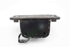 Imagem de Apoio / sinobloco cx de velocidades esquerdo Opel Corsa D de 2006 a 2010 | 13130742