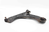 Immagine di Braccio trasversale 1 ° asse anteriore inferiore sinistro Opel Corsa D de 2006 a 2010