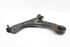 Immagine di Braccio trasversale 1 ° asse anteriore inferiore sinistro Opel Corsa D de 2006 a 2010