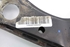 Immagine di Braccio trasversale 1 ° asse anteriore inferiore sinistro Opel Corsa D de 2006 a 2010