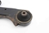 Immagine di Braccio trasversale 1 ° asse anteriore inferiore sinistro Opel Corsa D de 2006 a 2010