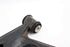 Immagine di Braccio trasversale 1 ° asse anteriore inferiore sinistro Opel Corsa D de 2006 a 2010