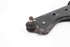 Immagine di Braccio trasversale 1 ° asse anteriore inferiore sinistro Opel Corsa D de 2006 a 2010