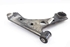 Immagine di Braccio trasversale 1 ° asse anteriore inferiore sinistro Opel Corsa D de 2006 a 2010
