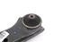 Immagine di Braccio trasversale 1 ° asse anteriore inferiore sinistro Opel Corsa D de 2006 a 2010