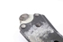Immagine di Braccio trasversale 1 ° asse anteriore inferiore sinistro Opel Corsa D de 2006 a 2010