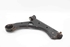 Immagine di Braccio trasversale 1 ° asse anteriore inferiore destro Opel Corsa D de 2006 a 2010