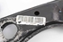 Immagine di Braccio trasversale 1 ° asse anteriore inferiore destro Opel Corsa D de 2006 a 2010