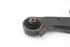 Immagine di Braccio trasversale 1 ° asse anteriore inferiore destro Opel Corsa D de 2006 a 2010