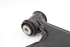 Immagine di Braccio trasversale 1 ° asse anteriore inferiore destro Opel Corsa D de 2006 a 2010
