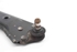 Immagine di Braccio trasversale 1 ° asse anteriore inferiore destro Opel Corsa D de 2006 a 2010