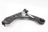Immagine di Braccio trasversale 1 ° asse anteriore inferiore destro Opel Corsa D de 2006 a 2010
