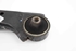 Immagine di Braccio trasversale 1 ° asse anteriore inferiore destro Opel Corsa D de 2006 a 2010