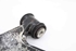 Immagine di Braccio trasversale 1 ° asse anteriore inferiore destro Opel Corsa D de 2006 a 2010