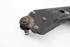 Immagine di Braccio trasversale 1 ° asse anteriore inferiore destro Opel Corsa D de 2006 a 2010