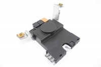 Bild von Antennenverstärker Audi A3 aus 2005 zu 2008 | 8P3035225