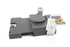 Bild von Antennenverstärker Audi A3 aus 2005 zu 2008 | 8P3035225