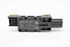 Imagen de Sensor de airbag del panel lateral derecho Audi A3 de 2005 a 2008 | 4B0959643D