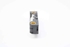 Imagen de Sensor de airbag del panel lateral derecho Audi A3 de 2005 a 2008 | 4B0959643D