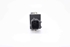 Imagen de Sensor de airbag del panel lateral derecho Audi A3 de 2005 a 2008 | 4B0959643D