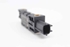 Imagem de Sensor de airbag painel traseiro direito Audi A3 de 2005 a 2008 | 4B0959643D