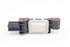 Imagem de Sensor de airbag painel traseiro direito Audi A3 de 2005 a 2008 | 4B0959643D