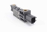 Bild von Airbagsensor hinten links Audi A3 aus 2005 zu 2008 | 4B0959643D