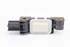 Bild von Airbagsensor hinten links Audi A3 aus 2005 zu 2008 | 4B0959643D