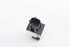 Bild von Airbagsensor hinten links Audi A3 aus 2005 zu 2008 | 4B0959643D