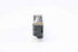 Imagen de Sensor de airbag del panel lateral izquierdo Audi A3 de 2005 a 2008 | 4B0959643D