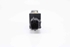 Imagen de Sensor de airbag del panel lateral izquierdo Audi A3 de 2005 a 2008 | 4B0959643D