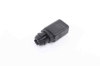 Imagen de Sensor de temperatura exterior Audi A3 de 2005 a 2008 | 8ZO820535