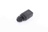 Imagen de Sensor de temperatura exterior Audi A3 de 2005 a 2008 | 8ZO820535