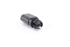 Imagen de Sensor de temperatura exterior Audi A3 de 2005 a 2008 | 8ZO820535