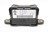 Bild von Drehratensensor / ESP Sensor / Querbeschleunigungssensor Audi A3 aus 2005 zu 2008 | 1K0907655D