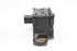 Bild von Drehratensensor / ESP Sensor / Querbeschleunigungssensor Audi A3 aus 2005 zu 2008 | 1K0907655D
