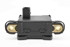 Bild von Drehratensensor / ESP Sensor / Querbeschleunigungssensor Audi A3 aus 2005 zu 2008 | 1K0907655D