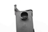 Bild von Drehratensensor / ESP Sensor / Querbeschleunigungssensor Audi A3 aus 2005 zu 2008 | 1K0907655D