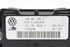 Bild von Drehratensensor / ESP Sensor / Querbeschleunigungssensor Audi A3 aus 2005 zu 2008 | 1K0907655D