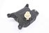 Imagen de Motor atuador de flaps de calefaccion  Audi A3 de 2005 a 2008 | BOSCH 0132801345
VALEO 983389H
1K0907511