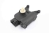 Imagen de Motor atuador de flaps de calefaccion  Audi A3 de 2005 a 2008 | BOSCH 0132801345
VALEO 983389H
1K0907511
