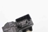 Imagen de Motor atuador de flaps de calefaccion  Audi A3 de 2005 a 2008 | BOSCH 0132801345
VALEO 983389H
1K0907511