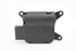 Imagen de Motor atuador de flaps de calefaccion  Audi A3 de 2005 a 2008 | BOSCH 0132801345
VALEO 983389H
1K0907511