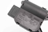 Imagen de Motor atuador de flaps de calefaccion  Audi A3 de 2005 a 2008 | BOSCH 0132801345
VALEO 983389H
1K0907511