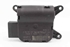Imagen de Motor atuador de flaps de calefaccion  Audi A3 de 2005 a 2008 | BOSCH 0132801337
VALEO 983381F-E
1K0907511D
