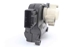 Imagen de Motor atuador de flaps de calefaccion  Audi A3 de 2005 a 2008 | BOSCH 0132801337
VALEO 983381F-E
1K0907511D