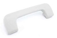 Bild von Haltegriff / Dachgriff vorne links Audi A3 aus 2005 zu 2008 | 8P0857607C